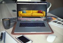 What Do I Need To Make It In Business?