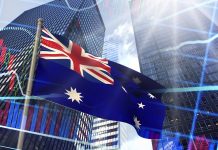 Bản tin tài chính ngày 15/8/2019