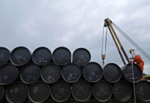 Mỹ xem xét đề xuất cấm xuất khẩu xăng dầu