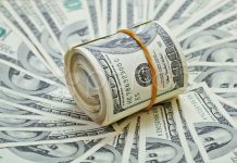 Tỷ giá ngoại tệ ngày 16/4: Trung Quốc khởi sắc, USD giảm nhanh