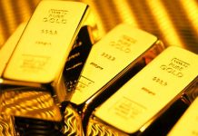 Phân tích cặp vàng ngày 7/5