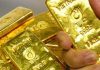 Giá vàng hôm nay 3/7, tăng mạnh bất chấp USD leo thang