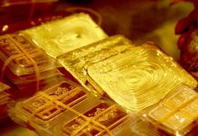 Phân tích vàng và các cặp ngoại tệ chính ngày 19/07/2019