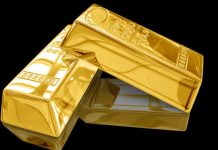 Giá vàng hôm nay 26/10: USD lao dốc, vàng bật tăng và sẽ ‘tỏa sáng’