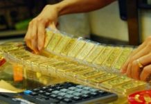 Thị trường vàng tuần tới: Nhiều nhà đầu tư đặt cược tăng, nhưng nhiều chuyên gia dự báo giảm