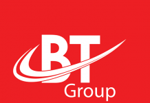 BT GROUP phân tích tổng quan thông tin thị trường Vàng, Dầu và các cặp ngoại tệ chính ngày 07/07