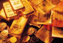 Nhận định giá vàng trước thời điểm công bố tin tức phi nông nghiệp Mỹ tháng 12