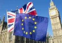 EU đạt thỏa thuận về ngân sách, mở đường cho gói phục hồi kinh tế