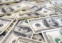 Gói 1.900 tỷ USD có phục hồi nền kinh tế Mỹ?