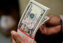 Tỷ giá USD hôm nay 12/4: Ổn định trên thị trường quốc tế