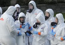 Virus SARS-CoV-2 lây lan nhanh, phòng tránh cách nào? covid 19