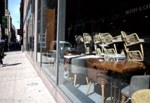 Chủ tịch Powell: Fed còn nhiều dư địa chính sách đối phó COVID-19, không lo ‘hết đạn’ đâu