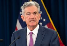 Xung đột chính trị sẽ ngăn Fed sử dụng các biện pháp bơm vốn khẩn cấp?