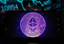 Ethereum là gì và khác biệt gì so với Bitcoin?