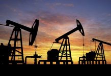 USD tăng mạnh, các quốc gia nhập khẩu dầu lao đao