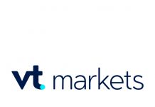 Hướng dẫn mở tài khoản và nạp rút tiền sàn VT Markets