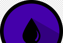 Giá xăng dầu hôm nay 3/3: nhích nhẹ đầu tuần