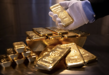 Không ngừng tăng ‘sốc’, đâu là yếu tố chủ đạo định hình xu hướng giá vàng ngắn hạn?