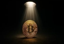 Giá Bitcoin hôm nay 6/6: Chuẩn bị cho một đợt điều chỉnh sâu