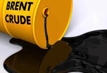 Giá xăng dầu hôm nay 9/6: Tiếp tục đi lên