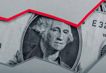 Đồng USD trượt xuống mức thấp nhất 3 năm, ông Trump đang làm lung lay vị thế thống trị toàn cầu của đồng bạc xanh?