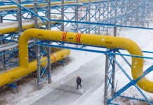 EU sắp có động thái chưa từng có: Sẽ cắt hoàn toàn dòng chảy khí đốt Nga từ năm 2026, không cần sự đồng thuận của các nước mua LNG nhiều nhất