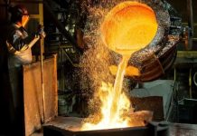 Giá vàng cao ngất, nhà đầu tư đổ xô vào 2 kim loại quý thay thế, khả năng xảy ra thiếu hụt trầm trọng