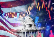 Nhà Trắng khẳng định kế hoạch giảm thuế của ông Trump có lợi cho ngân sách