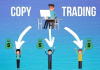 Copy Trading là gì? Xem ngay những cơ hội và rủi ro khi tham gia vào thị trường Tài chính