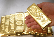 Thế khó của Ngân hàng Trung ương Nhật Bản