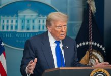 Mỹ hoãn thời hạn thuế đối ứng tới 1/8, sắp công bố các thỏa thuận thương mại lớn