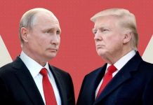 Ông Trump “cứng rắn” với Nga: Cơ hội hòa bình Ukraine hay bất ổn cho kinh tế thế giới?