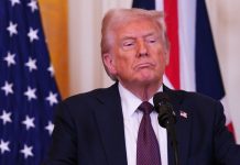 Cuộc gặp “10 trên 10”: Cánh cửa giải pháp đang mở ra cho cuộc xung đột Nga-Ukraine