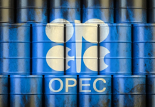 OPEC+ Tiếp Tục Tăng Mạnh Sản Lượng Dầu: Giành Lại Thị Phần, Cân Bằng Áp Lực Chính Trị