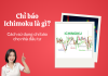 Ichimoku là gì? Cách sử dụng chỉ báo Ichimoku nâng cao cho nhà đầu tư