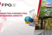 Giấy phép & tính pháp lý của sàn FPG – Có uy tín không?