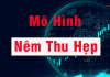 Mô Hình Nêm Và Những Chú Ý Khi Giao Dịch Với Mô Hình.