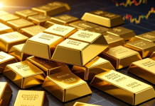 Giá vàng được quyết định như thế nào? kỳ vọng, chính sách, và cảm xúc… chi phối thị trường vàng toàn cầu