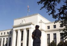 Lần đầu tiên sau 4 năm, thị trường lao động Mỹ lặp lại tình trạng đáng báo động: Dự đoán Fed cắt giảm lãi suất tăng lên 95%