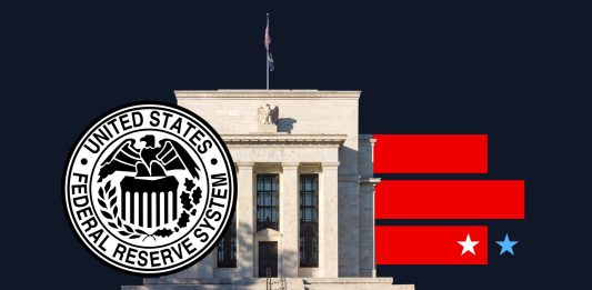 Fed mới nhất 22/4/2026: Giữ lãi suất cao, áp lực chính trị gia tăng – Thị trường chờ quyết định quan trọng cuối tháng