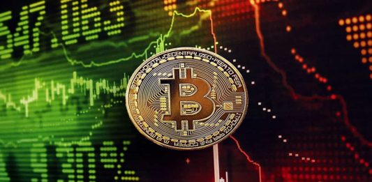 Phân tích Bitcoin hôm nay 16/3/2026: BTC giữ vững vùng hỗ trợ, thị trường chờ tín hiệu mới