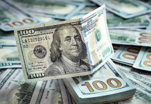 Đồng bạc xanh chạm đáy trong 30 năm: ‘Vũ khí kinh tế’ của Mỹ mất dần sức mạnh