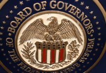 Chủ tịch FED: Ngày tận thế việc làm là có thật, AI khiến việc làm tạo ra gần như bằng không