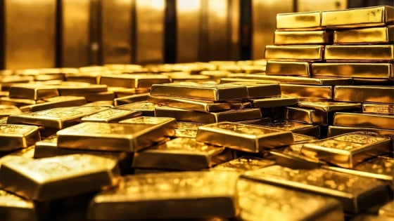 gia-vang-hom-nay-18-0741