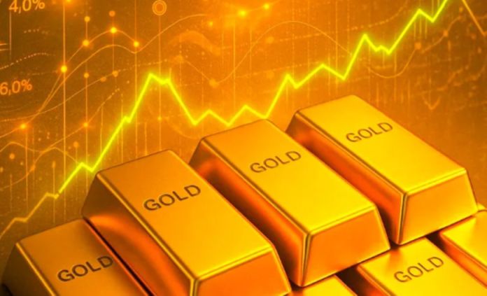 thoibaotaichinhvietnam vn