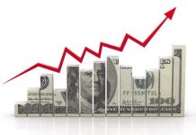 Tỷ giá USD hôm nay (3-11): Đồng USD sẽ giữ đà tăng?