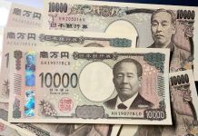 Đồng yên giảm sâu, Bộ Tài chính Nhật cảnh báo rủi ro và khả năng can thiệp