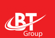 Bản tin cập nhật thị trường ngày 23/12/2025