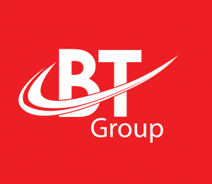 Cập nhật giá vàng ngày 09/03/2026