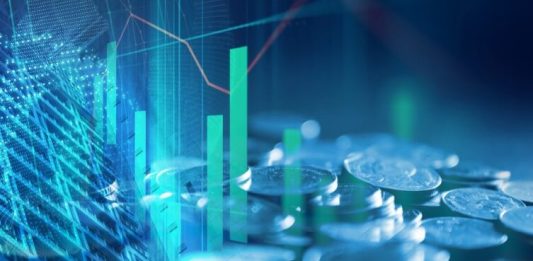 Thị trường Ngoại hối hôm nay 13/4/2026: 3 cặp tiền đáng giao dịch nhất